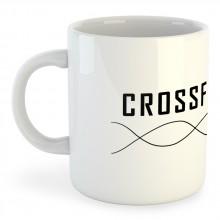 kruskis-crossfit-dna-mug-325ml