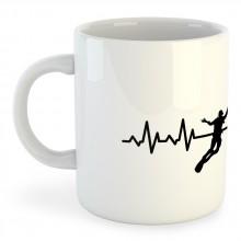 kruskis-diving-heartbeat-mug-325ml