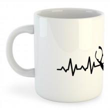 kruskis-spearfishing-heartbeat-mug-325ml