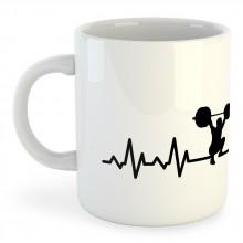 kruskis-fitness-heartbeat-mug-325ml