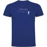 kruskis-camiseta-de-manga-curta-tennis-dna