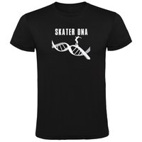 Kruskis Soccer DNA Short Sleeve T-shirt