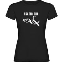 Kruskis Camiseta De Manga Curta Soccer DNA