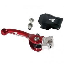 rtech-manette-unbreakable-forged-alloy-brake