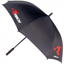 rtech-paraguas