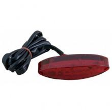 rtech-devil-red-led-with-stop-light-street-approved