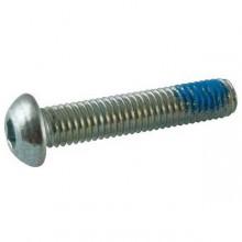 rtech-screws-rounded-hex-head-8.8-m8x40-15pcs