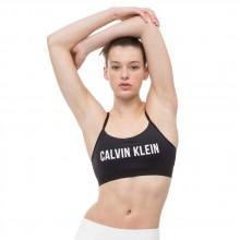 calvin-klein-sports-low-impact-sports-bra