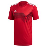 adidas-campeon-19-korte-mouwen-t-shirt