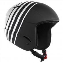 Dainese D-Race Helmet