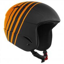 Dainese D-Race Junior Helm