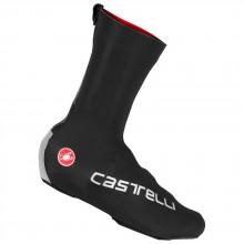 castelli-couvre-chaussures-diluvio-pro