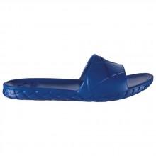 arena-waterlight-junior-slippers