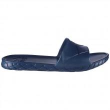 arena-waterlight-slippers
