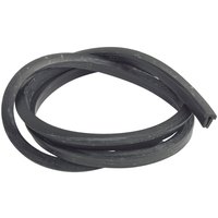 salvimar-perfil-t-shape-rubber-protection-fiber-blade-10m