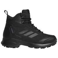 adidas-terrex-heron-mid-cw-cp-hiking-boots