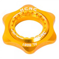 kcnc-adaptador-center-lock-al6061