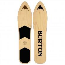 burton-the-throwback-snowboard