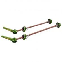 kcnc-grooving-skewers-with-ti-axle-mtb-set-schlie-ung