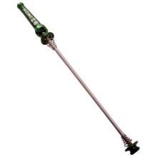 kcnc-z6-mtb-skewer-with-stainless-steel-axle-set-axt
