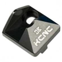 kcnc-front-derailleur-direct-mount-socket-cover