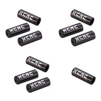 kcnc-4-mm-cable-terminal-10-units