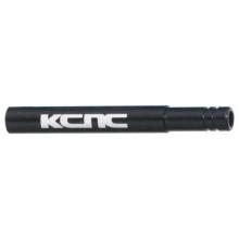 kcnc-extension-ventilsatz