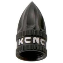 kcnc-tapon-valve-cap-cnc-presta-set