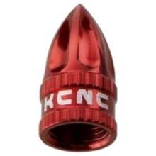 kcnc-propp-valve-cap-cnc-presta-set