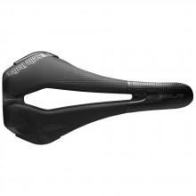 selle-italia-carbon-superflow-saddle-x-lr-kit
