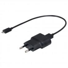 sigma-charger-micro-usb-data-cable
