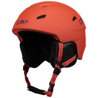 CMP 38B4697 Helmet