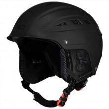 cmp-capacete-38b4697