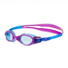 speedo-lunettes-de-natation-junior-futura-biofuse-flexiseal