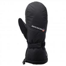 montane-extreme-mittens