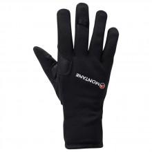 montane-iridium-gloves