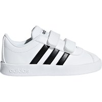 adidas-sportswear-vl-court-2.0-cmf-shoes