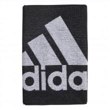 Adidas badminton S Towel