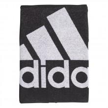adidas DH2866/NS L Towel