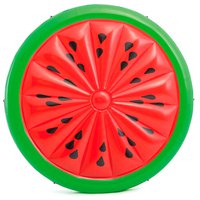 intex-watermeloen