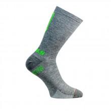 q36.5-compression-wool-socks