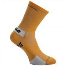 q36.5-ultralight-socks