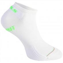 q36.5-ultralight-ghost-socks