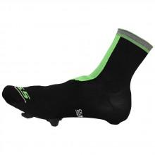 q36.5-overshoes