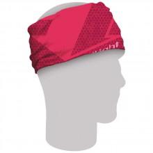 raidlight-pass-mountain-headband
