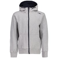 cmp-fixed-hood-full-zip-38d8314m-sweatshirt
