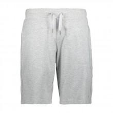 cmp-pantalones-cortos-bermuda-swimming-3d88167m