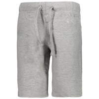 cmp-pantalones-cortos-bermuda-38d8704m