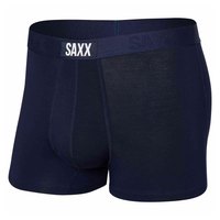saxx-underwear-vibe-bokser