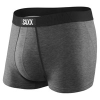 saxx-underwear-복서-vibe